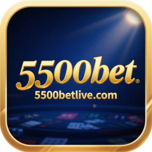 5500 bet